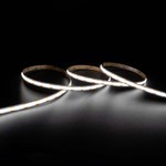 Mazorca Mini Cut 8MM con un corte cada 2cm